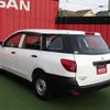 nissan ad-van 2020 -NISSAN--AD Van DBF-VY12--VY12-281062---NISSAN--AD Van DBF-VY12--VY12-281062- image 3