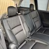 honda odyssey 2014 -HONDA--Odyssey DBA-RC2--RC2-1003745---HONDA--Odyssey DBA-RC2--RC2-1003745- image 9