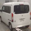 honda n-van 2020 CFJ1830250 image 11