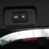 nissan x-trail 2025 CFJ1082832 image 18