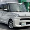 daihatsu tanto 2018 -DAIHATSU--Tanto DBA-LA600S--LA600S-0671520---DAIHATSU--Tanto DBA-LA600S--LA600S-0671520- image 1