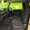 suzuki jimny-sierra 2023 quick_quick_3BA-JB74W_JB74W-205075 image 7