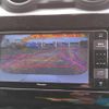 suzuki swift 2020 CFJ1567710 image 17