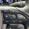 toyota yaris-cross 2024 CFJ1644486 image 6