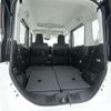 mazda flair-wagon 2024 quick_quick_MM54S_MM54S-102680 image 9