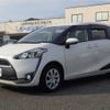 toyota sienta 2016 quick_quick_DBA-NSP170G_NSP170-703985 image 1