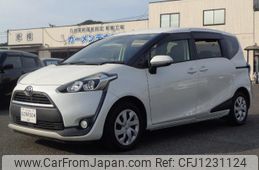toyota sienta 2016 quick_quick_DBA-NSP170G_NSP170-703985