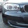 bmw 1-series 2007 -BMW--BMW 1 Series UE16--XPC79177---BMW--BMW 1 Series UE16--XPC79177- image 16