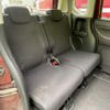 honda n-box 2012 quick_quick_DBA-JF1_JF1-1142401 image 14