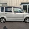 suzuki wagon-r 2006 -SUZUKI--Wagon R DBA-MH21S--MH21S-731136---SUZUKI--Wagon R DBA-MH21S--MH21S-731136- image 12