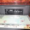 toyota land-cruiser-prado 2000 504769-219182 image 9
