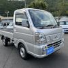 nissan clipper-truck 2023 CFJ1580727 image 2