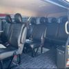 toyota hiace-wagon 2014 CFJ1695511 image 7