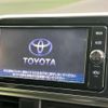 toyota sienta 2018 quick_quick_NHP170G_NHP170-7130636 image 3