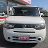 nissan cube 2010 -NISSAN--Cube DBA-Z12--Z12-109528---NISSAN--Cube DBA-Z12--Z12-109528- image 19