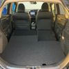honda fit-hybrid 2017 quick_quick_GP6_GP6-3307593 image 12
