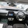 toyota prius 2018 -TOYOTA--Prius DAA-ZVW55--ZVW55-8063738---TOYOTA--Prius DAA-ZVW55--ZVW55-8063738- image 11