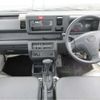 daihatsu hijet-truck 2017 -DAIHATSU--Hijet Truck EBD-S510P--S510P-0140437---DAIHATSU--Hijet Truck EBD-S510P--S510P-0140437- image 14