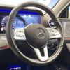 mercedes-benz cls-class 2019 -MERCEDES-BENZ--Benz CLS LDA-257314--WDD2573142A020829---MERCEDES-BENZ--Benz CLS LDA-257314--WDD2573142A020829- image 20