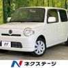 daihatsu mira-cocoa 2012 -DAIHATSU--Mira Cocoa DBA-L675S--L675S-0102560---DAIHATSU--Mira Cocoa DBA-L675S--L675S-0102560- image 1