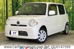 daihatsu mira-cocoa 2012 -DAIHATSU--Mira Cocoa DBA-L675S--L675S-0102560---DAIHATSU--Mira Cocoa DBA-L675S--L675S-0102560-