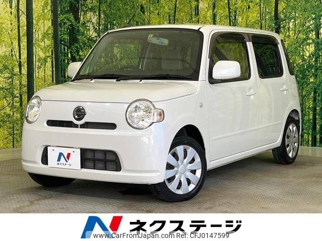 daihatsu mira-cocoa 2012 -DAIHATSU--Mira Cocoa DBA-L675S--L675S-0102560---DAIHATSU--Mira Cocoa DBA-L675S--L675S-0102560- image 1