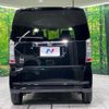 honda n-box 2017 -HONDA 【名変中 】--N BOX JF1--1923778---HONDA 【名変中 】--N BOX JF1--1923778- image 24