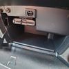 toyota probox-van 2024 -TOYOTA--Probox Van 5BE-NSP160V--NSP160-0080***---TOYOTA--Probox Van 5BE-NSP160V--NSP160-0080***- image 23