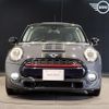 mini mini-others 2017 CFJ1337111 image 4
