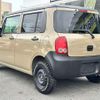 suzuki alto-lapin 2010 quick_quick_DBA-HE22S_HE22S-161657 image 7