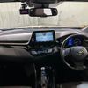 toyota c-hr 2017 quick_quick_ZYX10_ZYX10-2083441 image 3