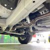 suzuki jimny-sierra 2023 -SUZUKI--Jimny Sierra 3BA-JB74W--JB74W-192840---SUZUKI--Jimny Sierra 3BA-JB74W--JB74W-192840- image 20