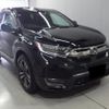 honda cr-v 2020 quick_quick_6BA-RW2_RW2-1200068 image 1