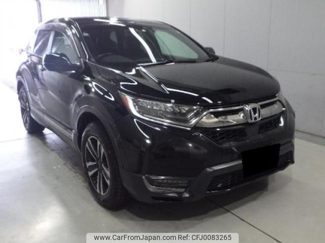 honda cr-v 2020 quick_quick_6BA-RW2_RW2-1200068 image 1