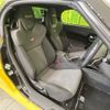 toyota copen 2022 -TOYOTA--Toyota Copen 3BA-LA400A--LA400A-0004640---TOYOTA--Toyota Copen 3BA-LA400A--LA400A-0004640- image 8