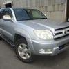 toyota hilux-surf 2003 quick_quick_TA-VZN215W_VZN215-0003568 image 12