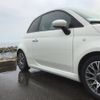fiat 500s 2015 -FIAT--Fiat 500S 31212--0J120384---FIAT--Fiat 500S 31212--0J120384- image 4