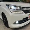 suzuki solio-bandit 2017 GOO_JP_700030339530250510001 image 35