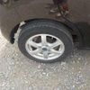 suzuki wagon-r 2014 CFJ1693937 image 15