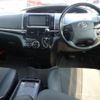 toyota estima 2013 CFJ1610415 image 4