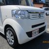 honda n-box 2014 -HONDA--N BOX JF1--1472162---HONDA--N BOX JF1--1472162- image 22