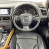 audi q5 2012 -AUDI--Audi Q5 ABA-8RCDNF--WAUZZZ8R1CA127369---AUDI--Audi Q5 ABA-8RCDNF--WAUZZZ8R1CA127369- image 4