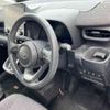 toyota sienta 2023 CFJ1762140 image 4