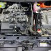 toyota aqua 2016 CFJ1863138 image 18
