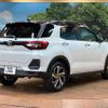 toyota raize 2023 -TOYOTA--Raize 5BA-A201A--A201A-0055648---TOYOTA--Raize 5BA-A201A--A201A-0055648- image 17