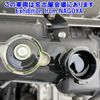 mitsubishi-fuso canter 2017 -MITSUBISHI--Canter FEA50-551579---MITSUBISHI--Canter FEA50-551579- image 13