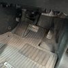 honda freed 2013 -HONDA--Freed DAA-GP3--GP3-3003954---HONDA--Freed DAA-GP3--GP3-3003954- image 24