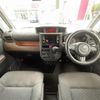 toyota tank 2018 CFJ1829080 image 16