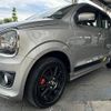 suzuki alto-works 2016 -SUZUKI--Alto Works DBA-HA36S--HA36S-873454---SUZUKI--Alto Works DBA-HA36S--HA36S-873454- image 20