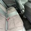 honda insight 2022 CFJ1841825 image 10